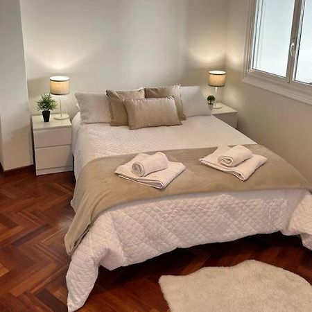شقة Centrico Apartamento Con Terraza Integrada فيجو المظهر الخارجي الصورة