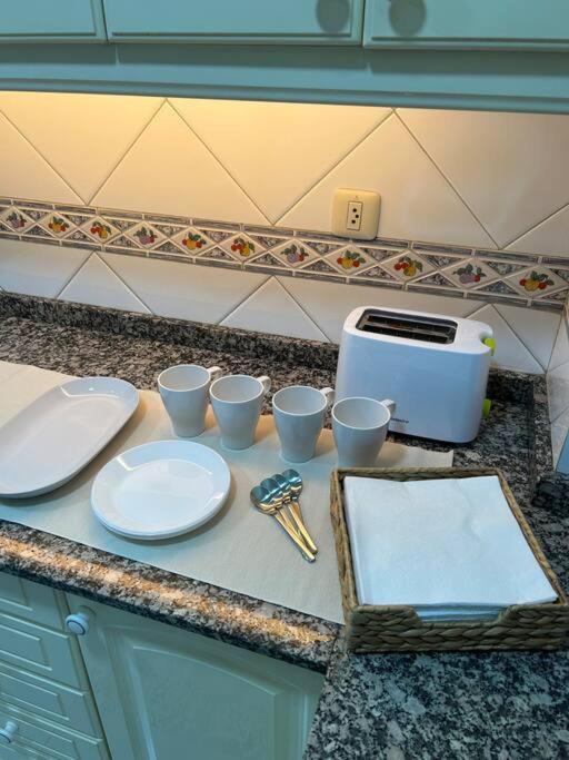شقة Centrico Apartamento Con Terraza Integrada فيجو المظهر الخارجي الصورة